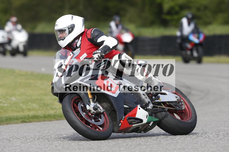 Archiv-2025/07 19.04.2025 Speer Racing ADR/Instruktorentraining/64